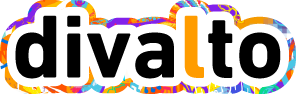 Divalto – ERP