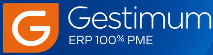 Gestimum – ERP 100 % PME