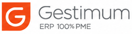 Gestimum – ERP 100 % PME