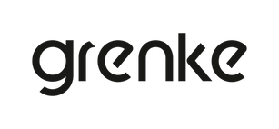 grenke – location financière pour les professionnels