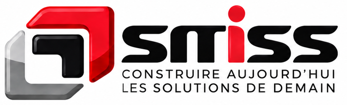 SMISS – Construire aujourd'hui les solutions de demain