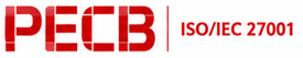 PECB – Certification ISO/IEC 27001
