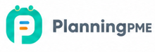PlanningPME